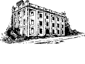 Mały młyn